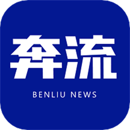 米乐手机官网：探索全新在线娱乐平台的魅力与乐趣