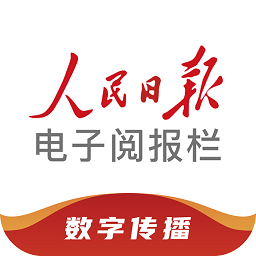 游官网综合体育，成就体育梦想的理想平台