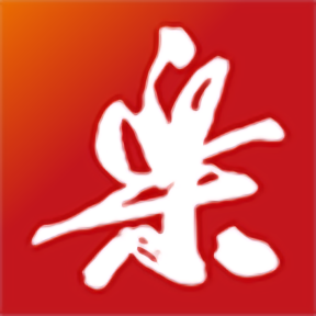 米乐手机官网：探索全新在线娱乐平台的魅力与乐趣