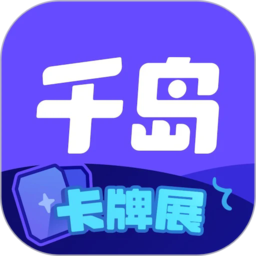 游官网综合体育，成就体育梦想的理想平台