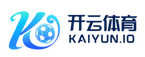 华体app娱乐